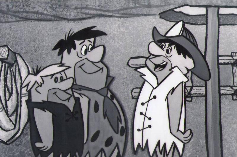 the-flintstones_MbPbJw the-flintstones_MbPbJw