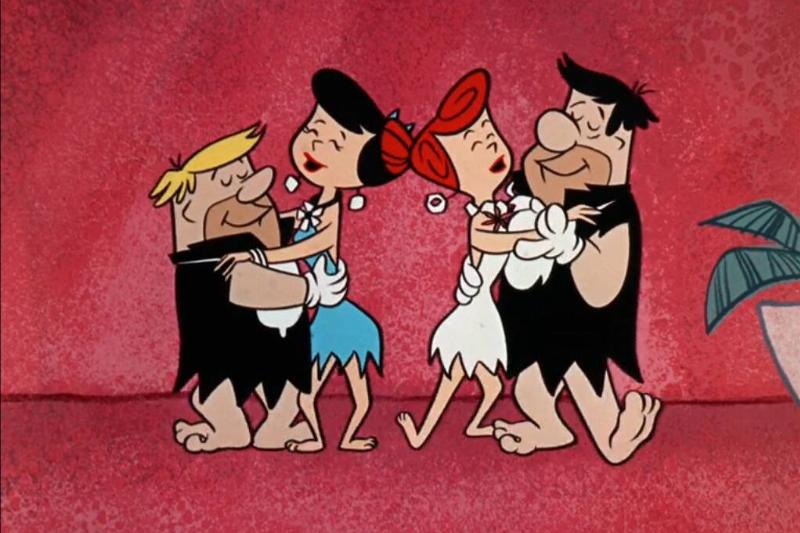 the-flintstones_Qzq8eo the-flintstones_Qzq8eo