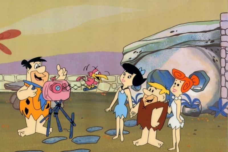 the-flintstones_a43a4119 the-flintstones_a43a4119