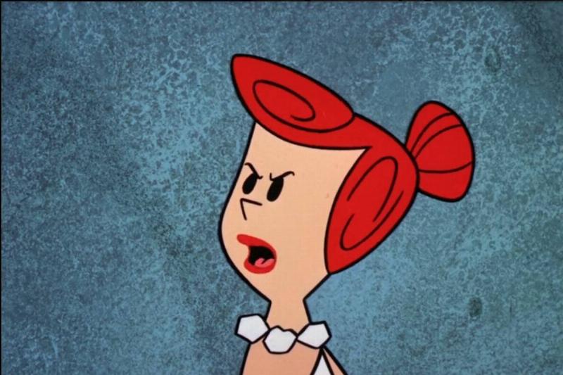 the-flintstones_a8WFJD the-flintstones_a8WFJD