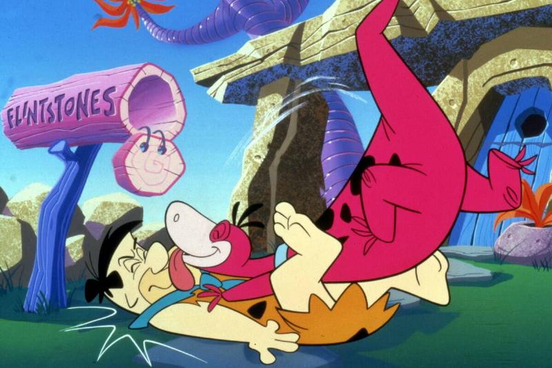 the-flintstones_b1feebea the-flintstones_b1feebea