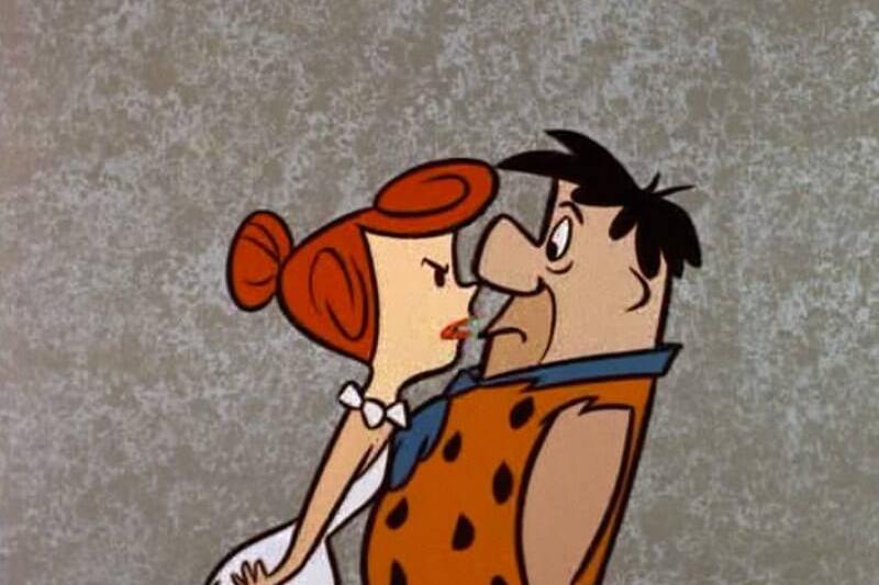 the-flintstones_b56a7c9c (1) the-flintstones_b56a7c9c (1)