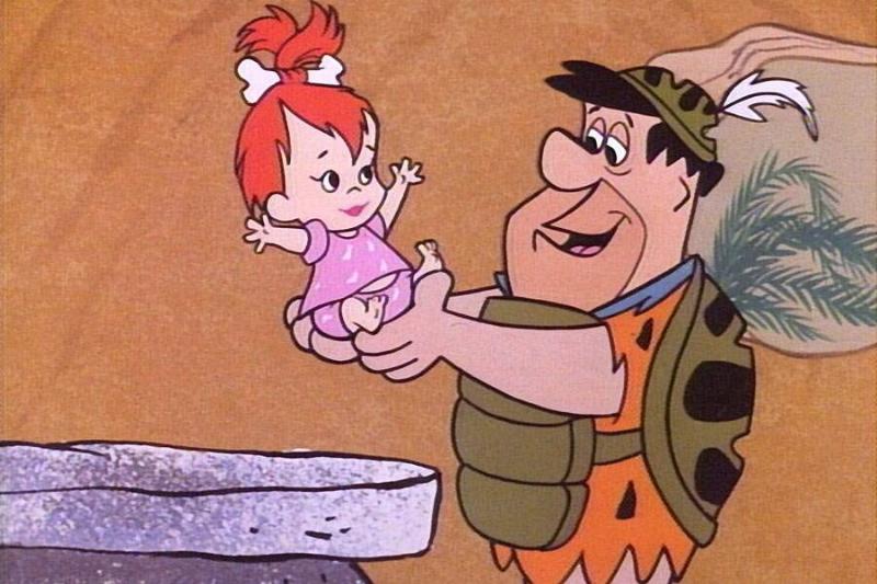 the-flintstones_b58ce893 the-flintstones_b58ce893