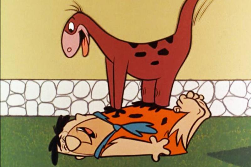 the-flintstones_d83OjB the-flintstones_d83OjB