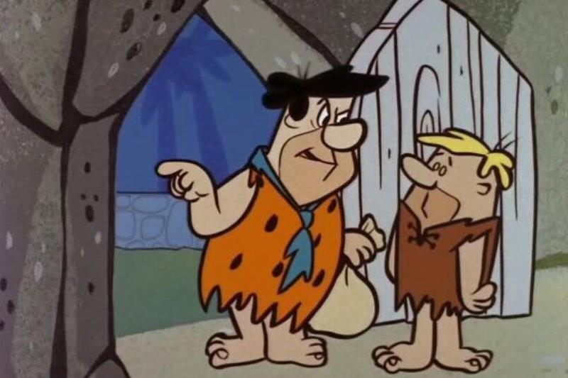 the-flintstones_e160dbc1 the-flintstones_e160dbc1