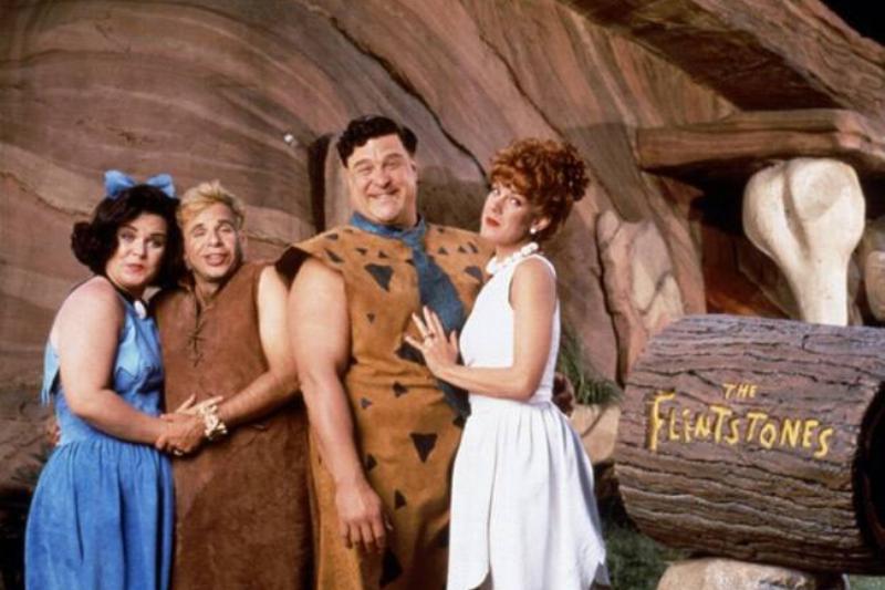 the-flintstones_e358c35c the-flintstones_e358c35c