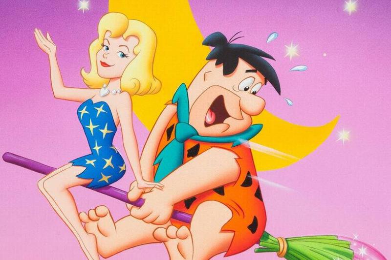 the-flintstones_f6Fsu1 the-flintstones_f6Fsu1