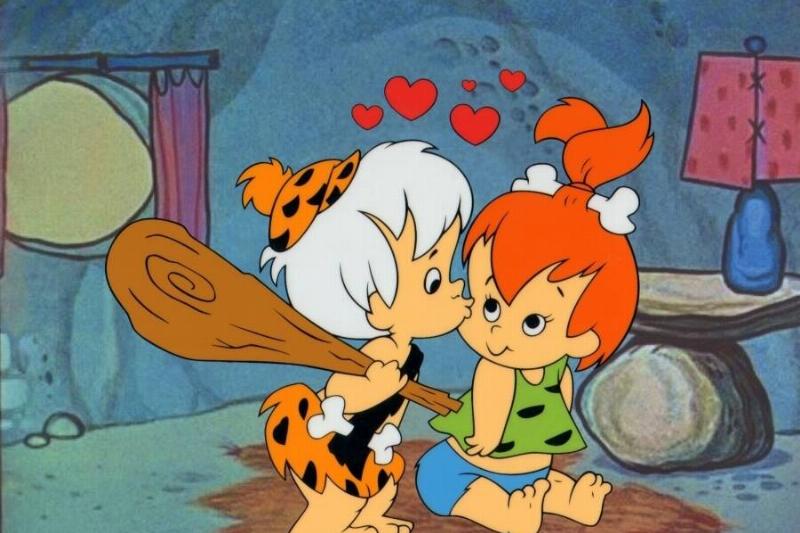the-flintstones_f81aa3fe the-flintstones_f81aa3fe