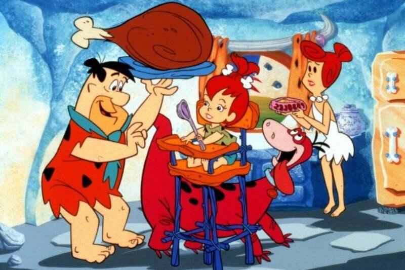 the-flintstones_fff287c0 the-flintstones_fff287c0