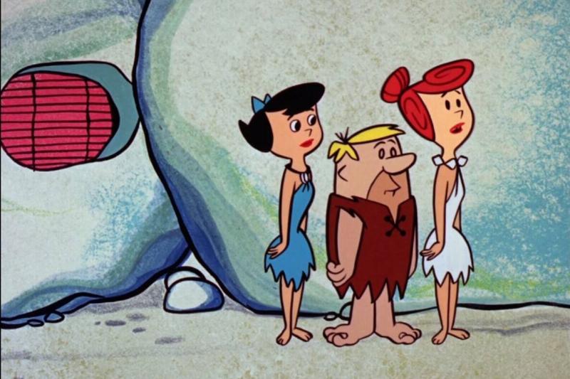 the-flintstones_jd3xdM the-flintstones_jd3xdM