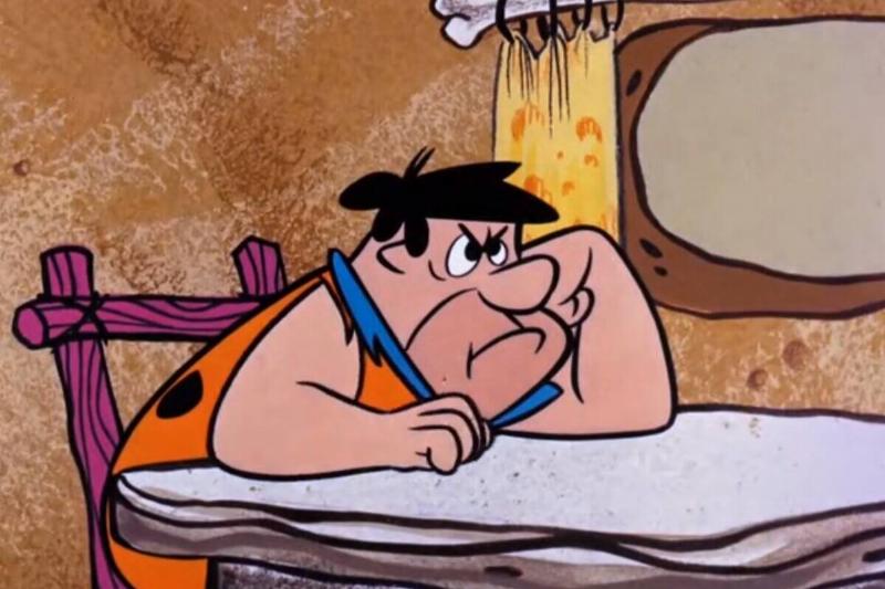 the-flintstones_mQYSXE the-flintstones_mQYSXE