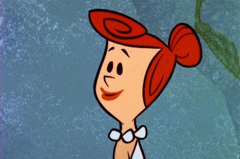 the-flintstones_nbVGrR the-flintstones_nbVGrR
