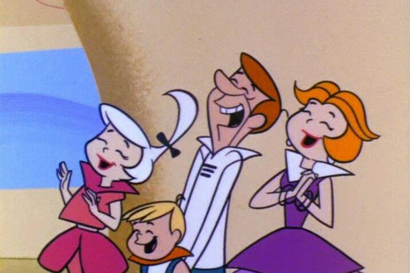 the-jetsons_r5FL2H the-jetsons_r5FL2H
