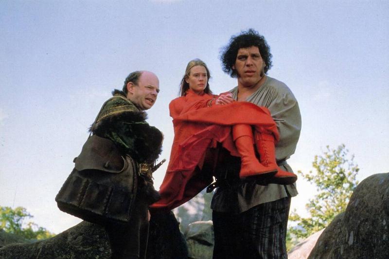 the-princess-bride_3da0584c