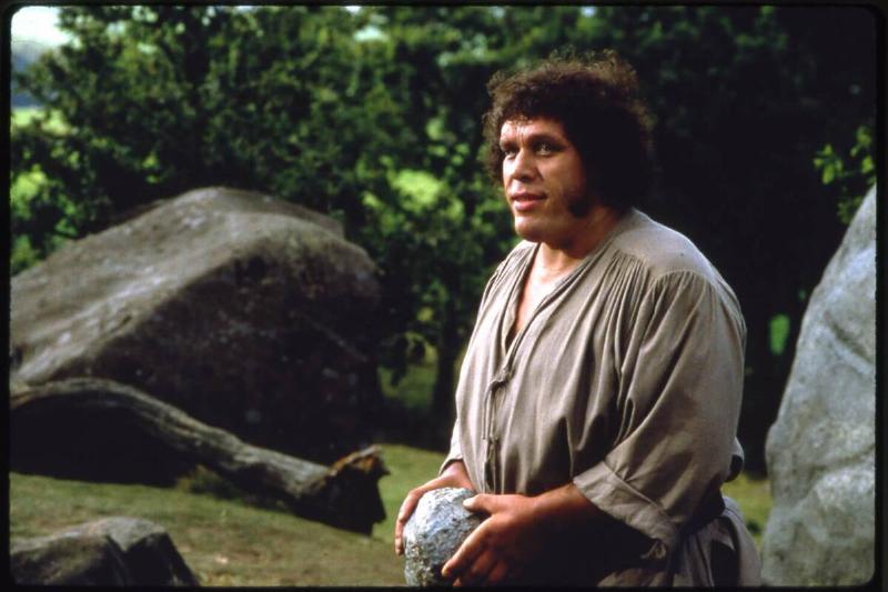 the-princess-bride_4mZ8L2