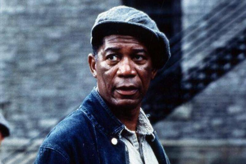 the-shawshank-redemption_28f4657a the-shawshank-redemption_28f4657a