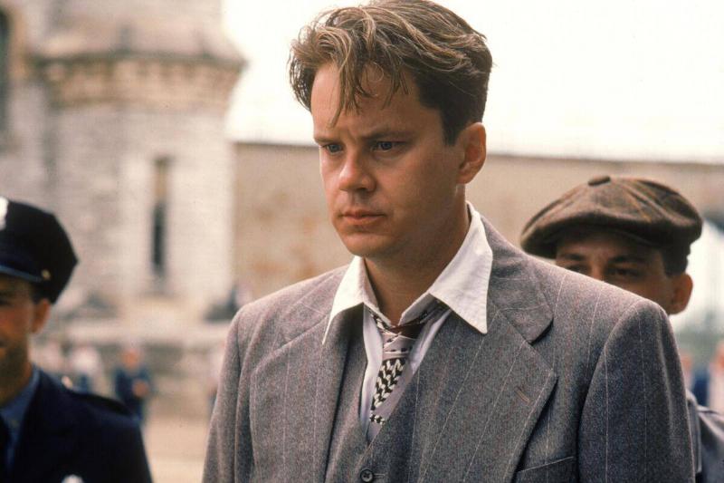 the-shawshank-redemption_6b67333d the-shawshank-redemption_6b67333d