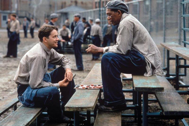 the-shawshank-redemption_7f44465f the-shawshank-redemption_7f44465f