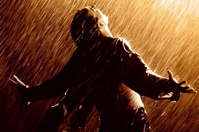 the-shawshank-redemption_9vmK1S the-shawshank-redemption_9vmK1S