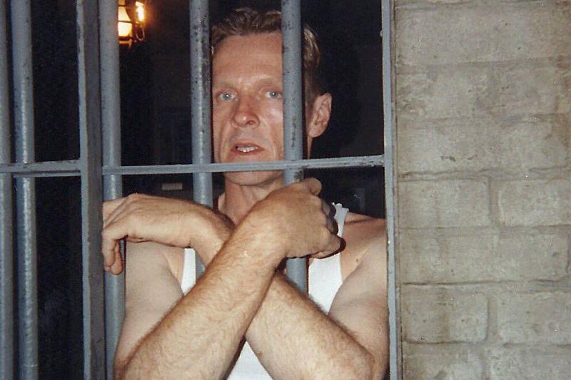 the-shawshank-redemption_SNtg8S the-shawshank-redemption_SNtg8S