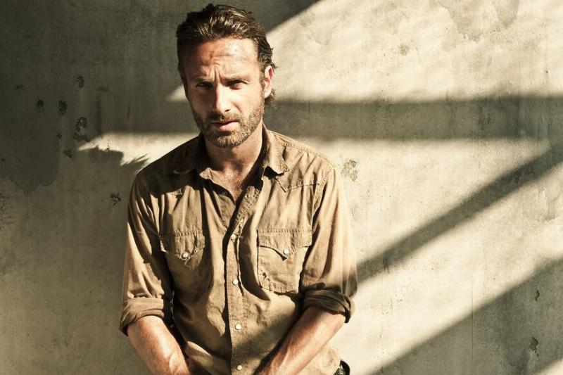 the-walking-dead_0eb685 the-walking-dead_0eb685
