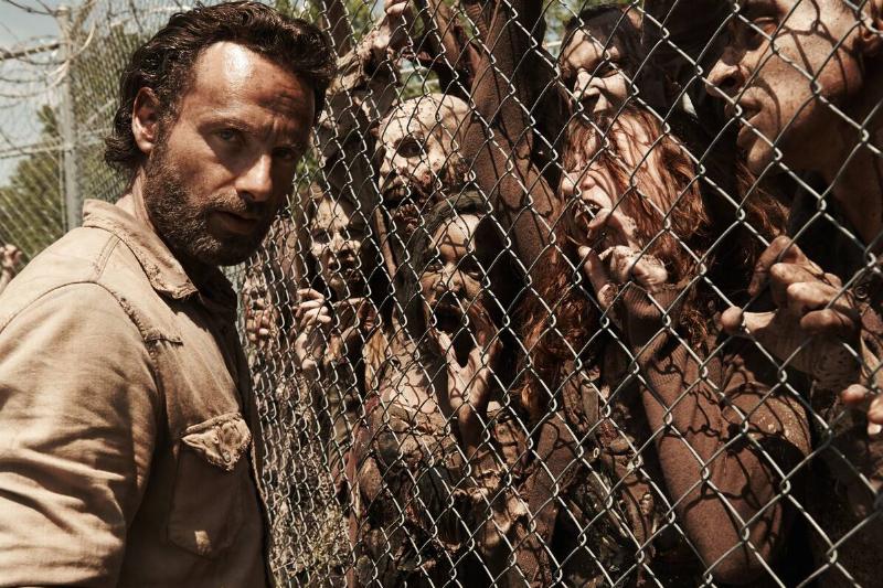 the-walking-dead_2985d1 the-walking-dead_2985d1