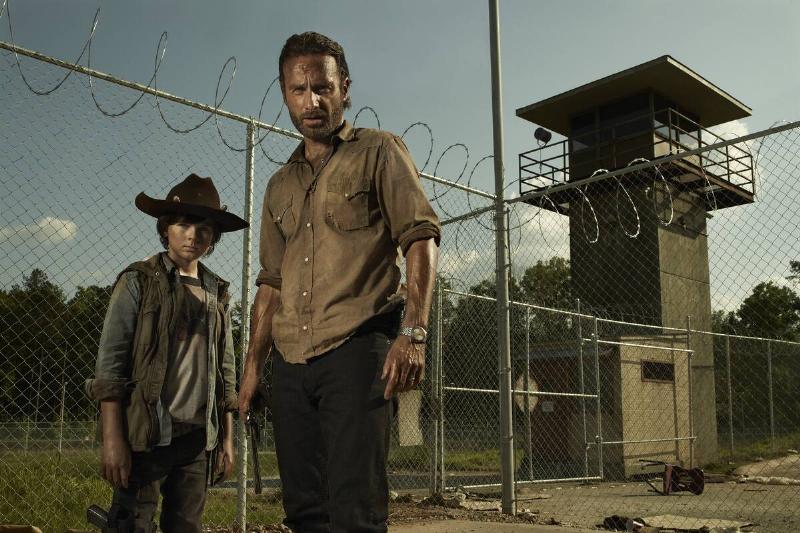 the-walking-dead_423eee the-walking-dead_423eee