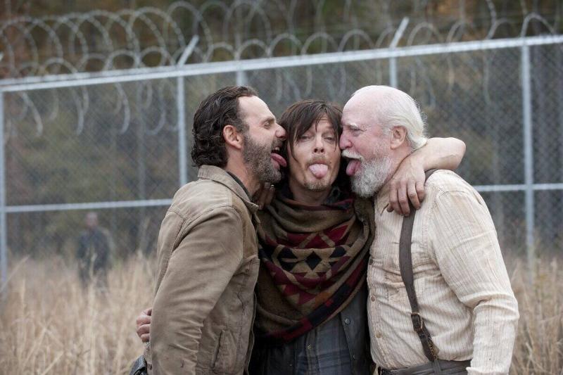 the-walking-dead_eb467d the-walking-dead_eb467d