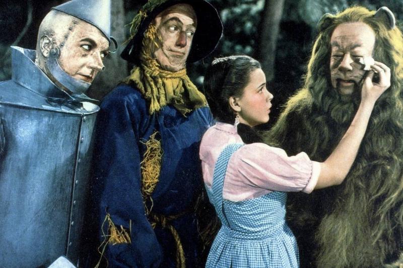 the-wizard-of-oz_1GtQdN the-wizard-of-oz_1GtQdN