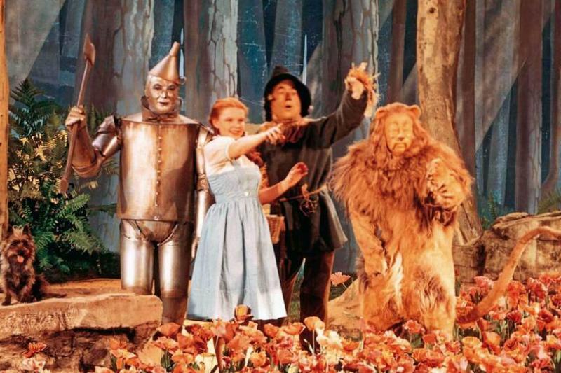 the-wizard-of-oz_47pavZ the-wizard-of-oz_47pavZ