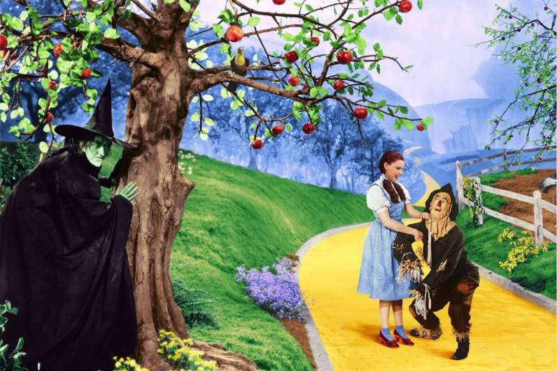 the-wizard-of-oz_6eyWis the-wizard-of-oz_6eyWis