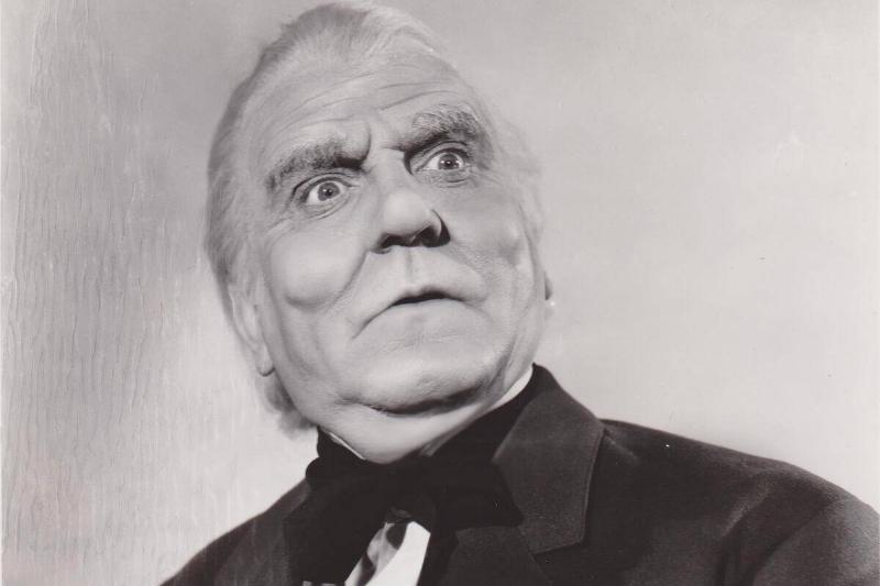 the-wizard-of-oz_BUrxxF the-wizard-of-oz_BUrxxF