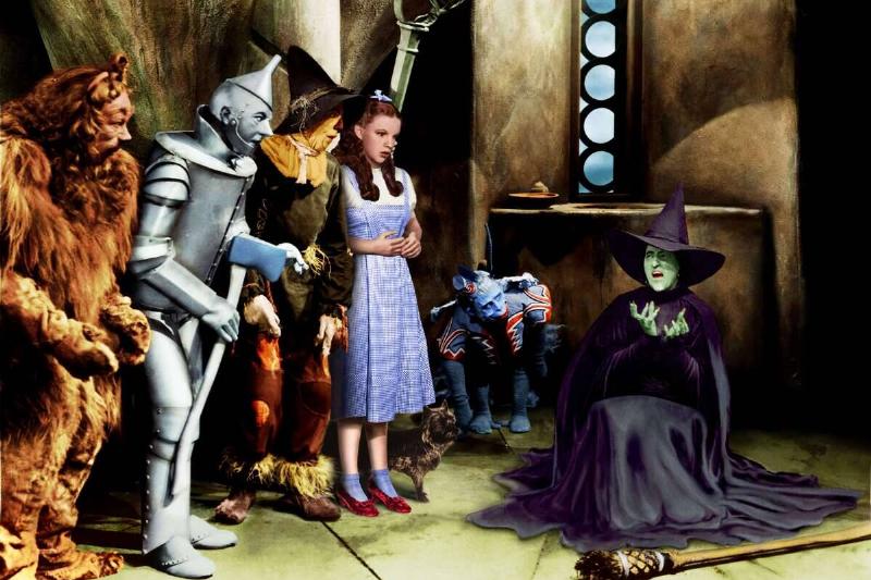 the-wizard-of-oz_HGwTry the-wizard-of-oz_HGwTry
