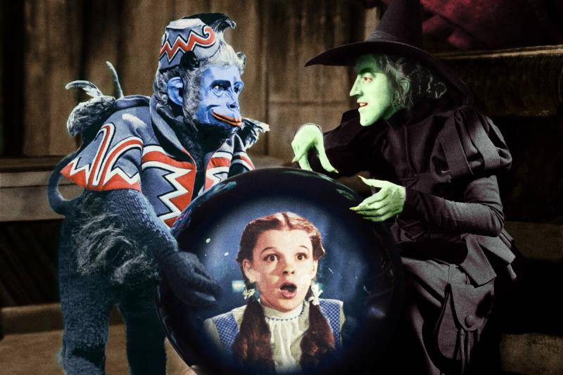 the-wizard-of-oz_L3TvlK the-wizard-of-oz_L3TvlK