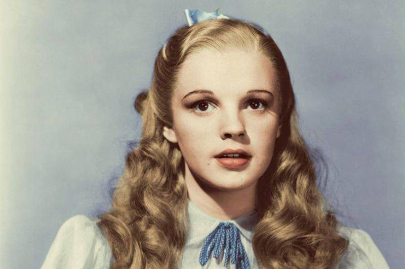 the-wizard-of-oz_L9GO8M the-wizard-of-oz_L9GO8M