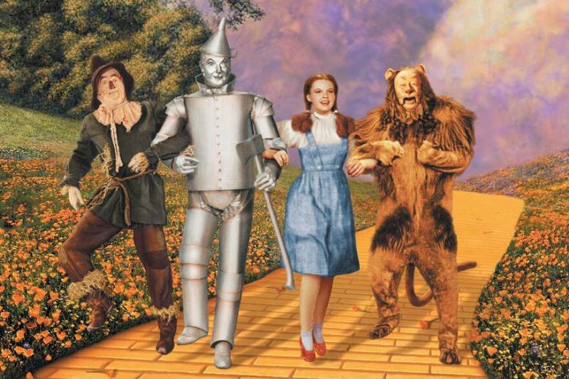 the-wizard-of-oz_aab958 the-wizard-of-oz_aab958