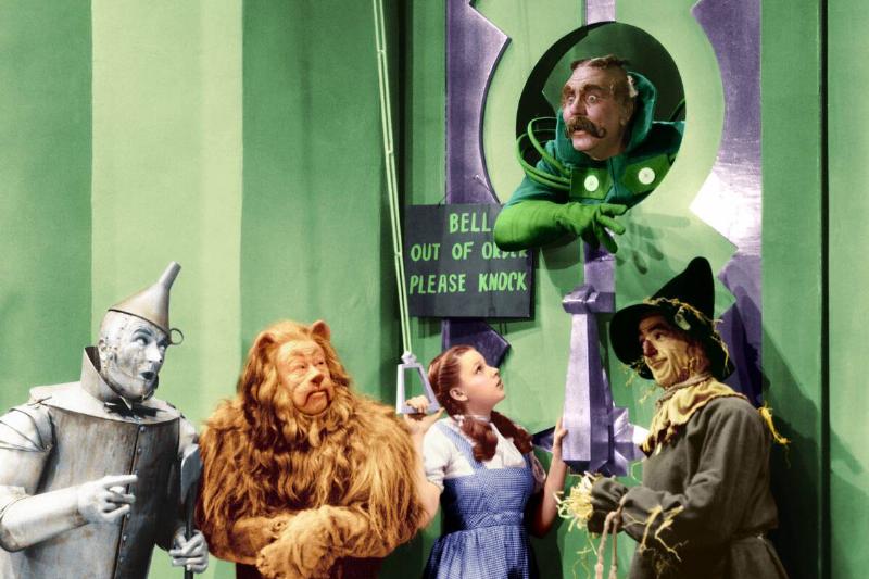 the-wizard-of-oz_gYGvo0 the-wizard-of-oz_gYGvo0