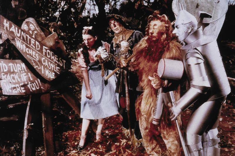 the-wizard-of-oz_yFtAtN the-wizard-of-oz_yFtAtN