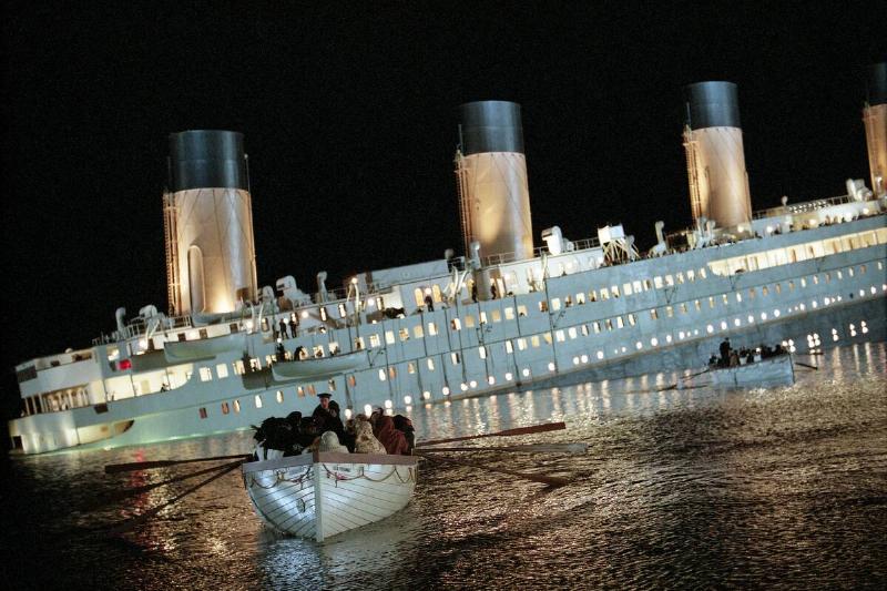 titanic_391cd43d titanic_391cd43d