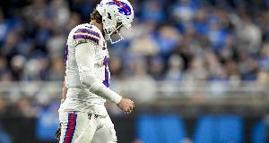 Most Can’t Guess The Football Team Based On Their Helmet