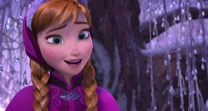 Look Closely: 33 Adult Jokes We Totally Missed When We Were Kids (These Went Way Over Our Heads)