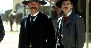 Little Known Facts Of The Legendary Doc Holliday