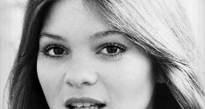 Where Are They Now? Catch Up With Your Favorite Child Stars From The 70s – See What They Look Like Now!