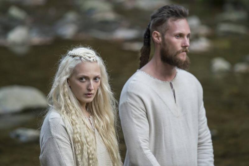vikings_UzkgnR vikings_UzkgnR