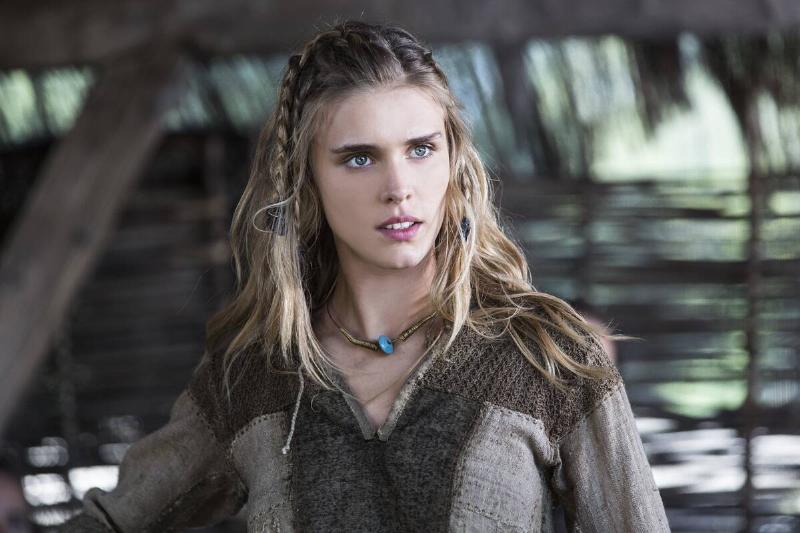 vikings_e5a3d0 vikings_e5a3d0