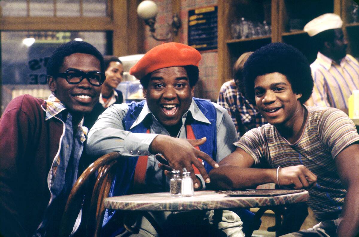 whats-happening_hDAGJC