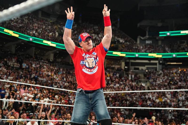 WWE Money in the Bank WWE Money in the Bank