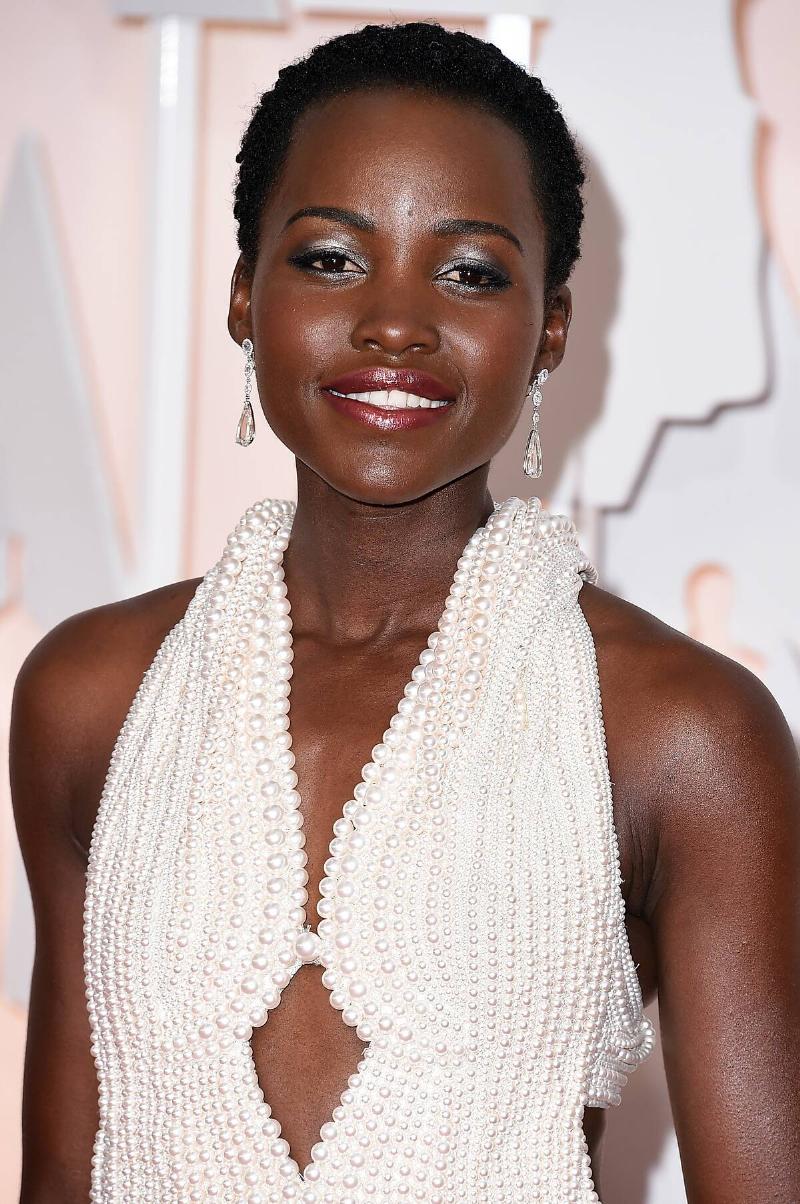 87th Annual Academy Awards - Arrivals