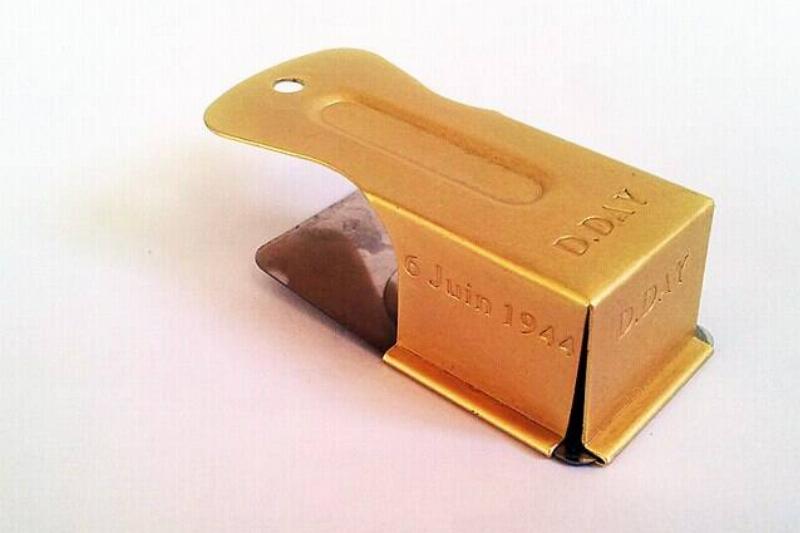 D-Day_cricket_close-up