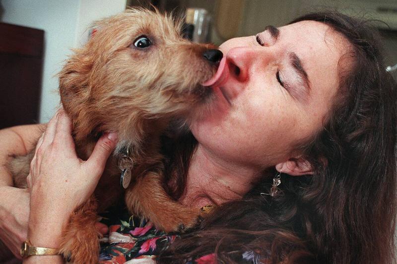 GettyImages-1734326603